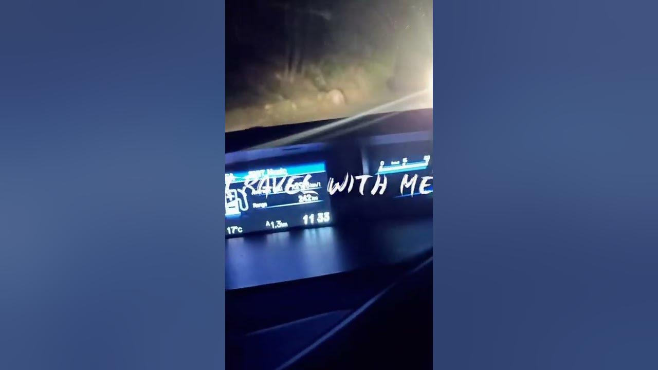 honda civic rebirth fuel average aqib honda 30 km/L best average on