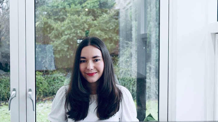En smuk sang til bryllup Make you feel my love cover by Anne Martinez