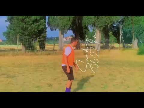 سجلت هدف ولا في الاحلام على العوازة من السينيغال بقاو حالين فمهم     