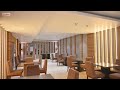 Hotel Silver Bell Lucknow | Luxury Stay with Banquet &amp; Restaurant | Best Hotel in Lucknow