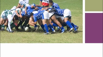 Agile Strategy Manifesto