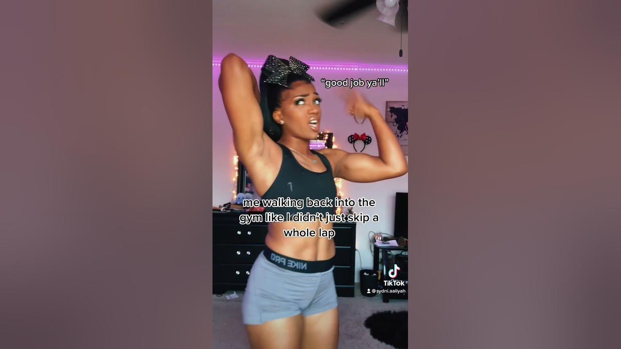 SEND THIS TO THIS PERSON!! #2022 #allstar #cheer #cheerleader #sydniaaliyah #tiktok #viral #bff #hs