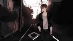 Linkin Park ~ Valentine's Day Nightcore  - Durasi: 3:00. 