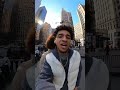#sidehustle