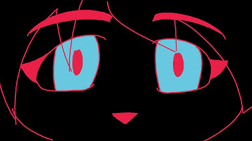 Seven Years OC Vent MAP [Part 4]