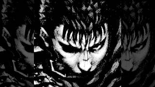The Monster They Created