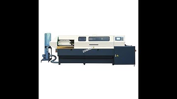 Brand New ZM-JBT-50/3D/4D/5D Automatic Perfect Book Glue Binding Machine From China Manufacturer