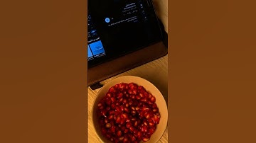 ✨تلاوة مؤثرة خاشعة تشرح الصدر✨