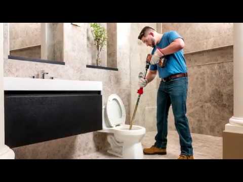 How To Use