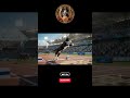 Olimpiyat Oyunları Bölüm 2 / Olympic Games Episode 2 #kedi #olimpiyat #cat #olimpics #shorts