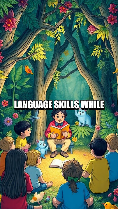 Unique Play Strategies for Enhanced Learning