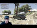 НОВЫЙ АККАУНТ НУЖНА ВАША ПОМОЩЬ/ПОМОГАЕМ ЛЮДЯМ НА ARIZONA/RODINA СО/ TUCSON/ГТА САМП/GTA SAMP