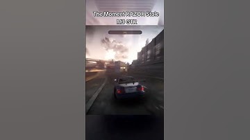 #mostwanted #gameplay #funny #games #game #nfs #bmw #nfsmostwanted #nfsmw