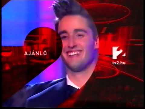 TV2 blokk 2009 (2.)