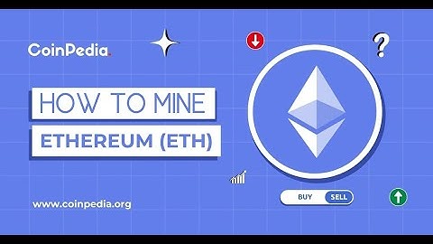 How to Mine Ethereum (ETH) in 2025 with Unmineable | Get Paid in ETH | Ethereum Mining | Earn ETH