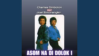 Download Lagu Diparalangan MP3