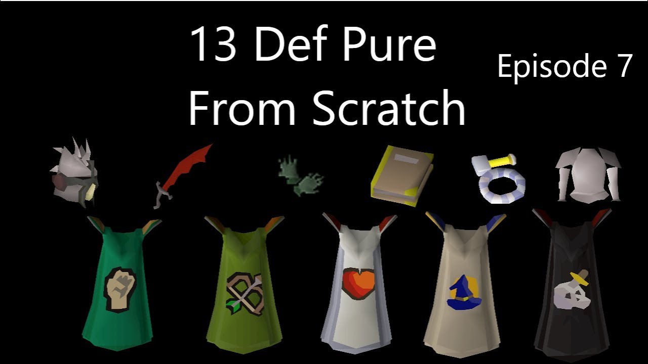100 Barrows chests! & We got skull tricked again... Osrs From Scratch
