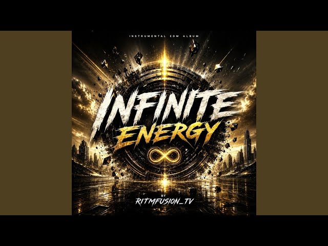 Hypernova Beats