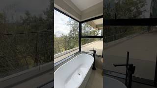 Ksh.45M 3 Bedroom Off Muthangari Drive, Nairobi Kenya
