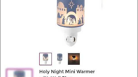 Scentsy warmers Sale @teresa platt