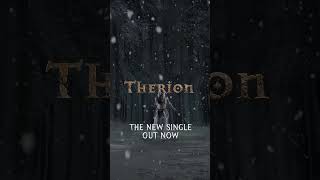 Therion - Twilight of the Gods