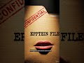 “Investigations happened.Questions remain.” #Shorts#EpsteinFiles#UnansweredQuestions#DarkTruth#3d