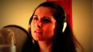 Suneeta Rao - Pari Hoon Main (Rock/Pop Cover by Anirban & Vidya) chords