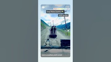 #assistantcommandant #upscmotivation #crpf #kashmir #upsccapf #soldier