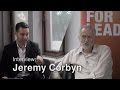 Jeremy Corbyn: 'Things Are Not Going To Be The Same In 2020'