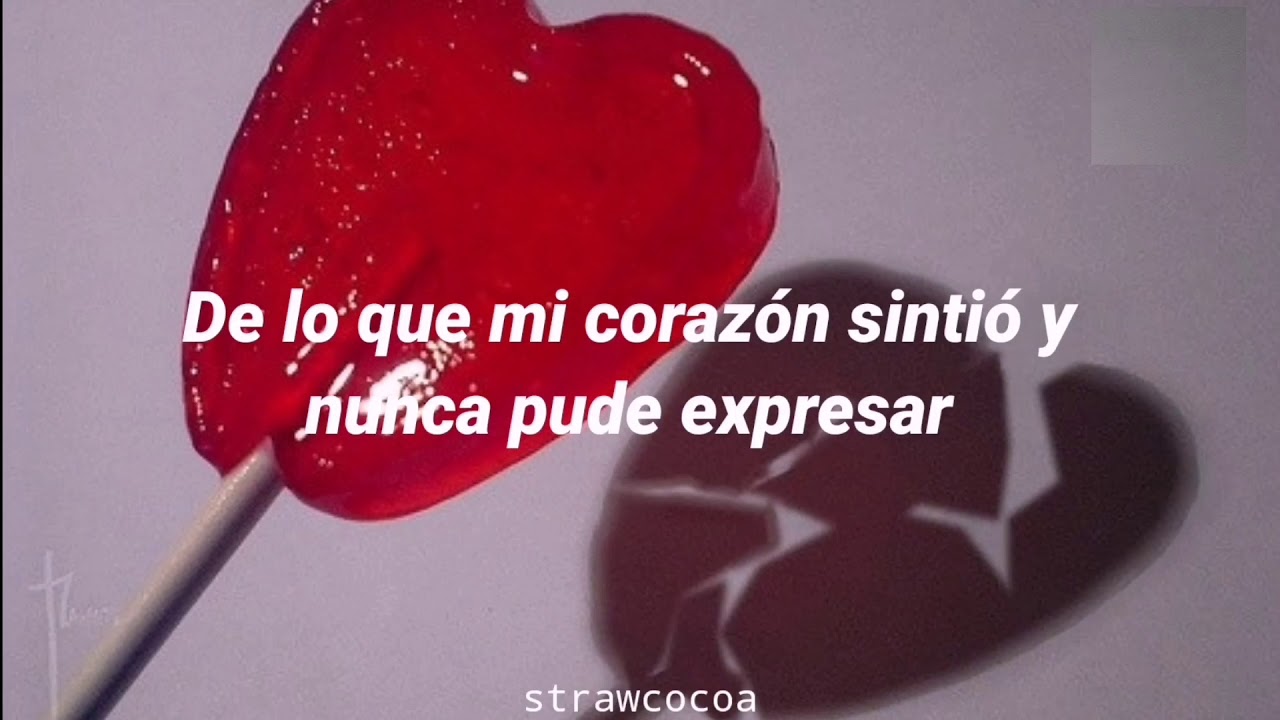 Mirishira —❝Romeo and Cinderella❞ [sub español]