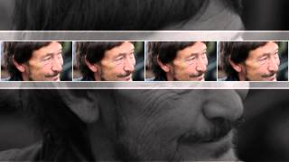 Chris Rea - Fool If You Think It's Over (Exclusive 2008 Version)