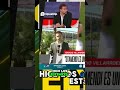 Análisis de Nico ¿Rendimiento inconsistente en el campeonato