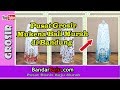 Mukena Bali Murah Di Bandung