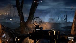 Battlefield 1