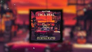 Ulukmanapo, Ramzan Abitov - I'm a Real (Latino Remix)