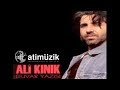 Ali knk  koca reis   official audio 