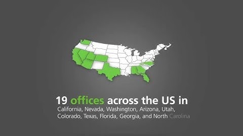 Cisco and Dimension Data: Better Together