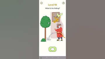 #dop2 #dop #level 43 #shorts #gameplay #deleteonepart