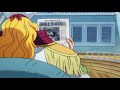 Goldroger becomes king of pirates  one piece eng subturn cc on