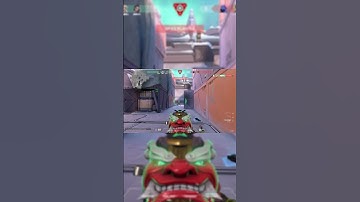 CLEAN SOVA CLUTCH 😎 #valorant #valorantclips #foxonauts