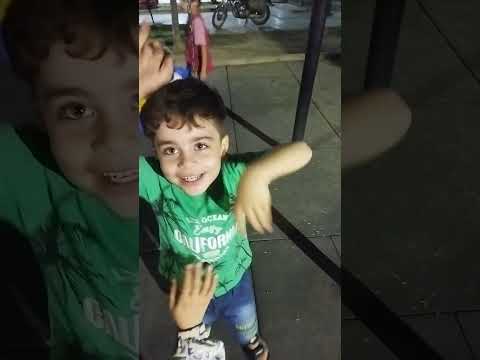 تاب بازی بار اول