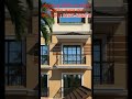 Modern Beautiful House Design | সুন্দর আধুনিক বাড়ির ডিজাইন 2026 | Luxury Home Exterior & Interior.🏠