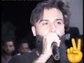 الفنان مصطفى الامير دلال يسوي دوم دوم الفنان مصطفى الامير دلال يسوي دوم دوم