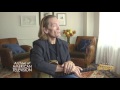 G.E. Smith on advice to an aspiring musician - EMMYTVLEGENDS.ORG