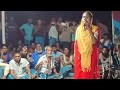 Kobi Gaan | Nabijir Jibon Kahini | New Video | Rejina Sarkar | Nabijir Jibon Kahini | Assam yt
