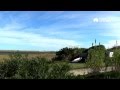 Laguna Garzón Uruguay - Casas en el Este