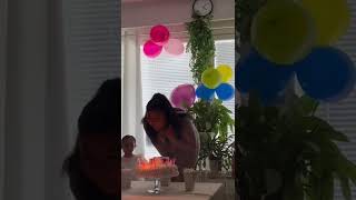 25. Heinäkuuta 2022