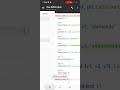 شرح الهندسة العكسية للعبة Idle Car Racing خطوة بخطوة شرح الهندسة العكسية للعبة Idle Car Racing خطوة بخطوة