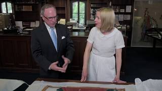 American History Biggest Fibs Preview