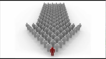 AsOneSource Introduction Two (Crop)